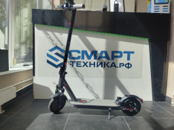 Электросамокат SAMIK M365 LUX