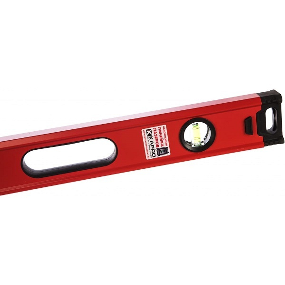 Уровень KAPRO SATURN 150см 987XL