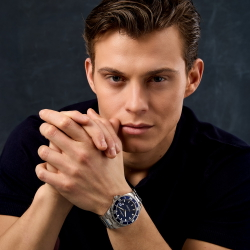 Philip Watch R8253597119