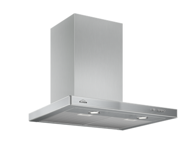 Elikor Квадра 60Н-430-К3Д нерж