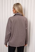 Жакет Шанель №5 Valentina