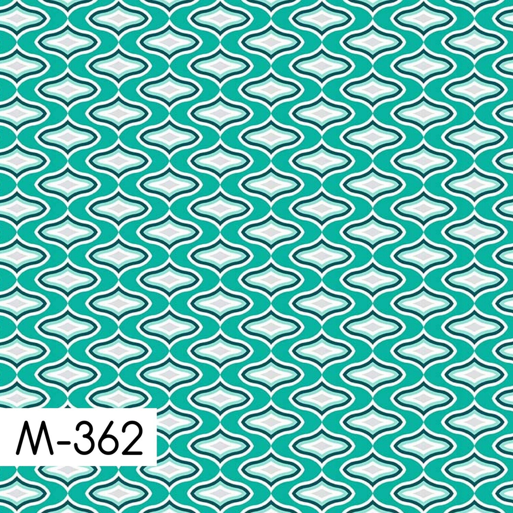 Двусторонние моксы (две пары в одной)