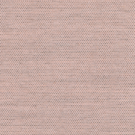 Подушка для кресла Nardi Folio, розовый