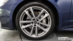 Audi A7 (4K) 55 TFSI Quattro Premium (04.2020)
