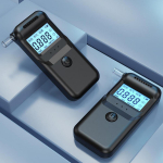 Алкотестер цифровой портативный XPX MR997