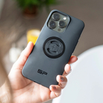 Чехол SP Connect SPC+ для iPhone 15 Pro