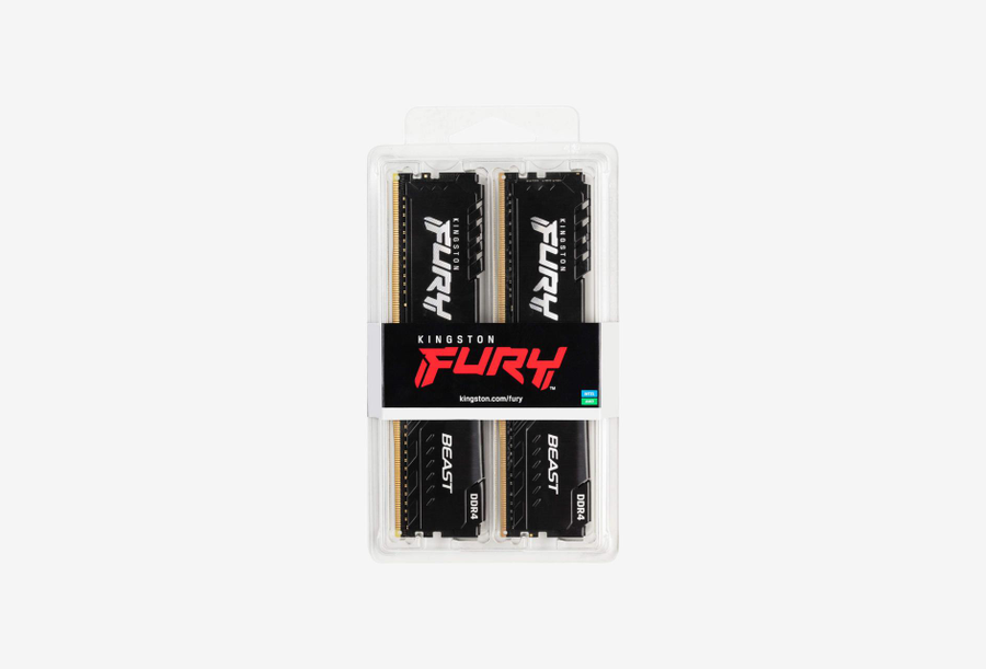 KF432C16BB1K2 32WP_0326606110115