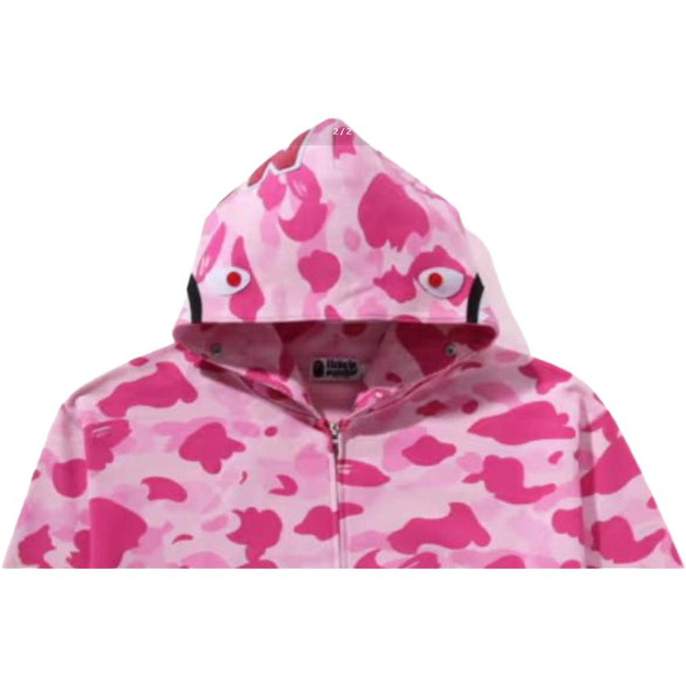A Bathing Ape Bathing Ape Don Toliver Collaboration Свитшот