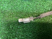 Проводка заднего бампера Haval H3 (2024-н.в.)