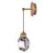 Бра Imperium Loft CRISTEL-WALL-B01 167336-26