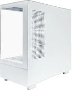 Корпус mATX 1STPLAYER MIKU Mi5
