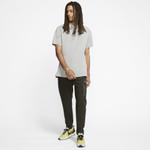 CJ4456-063 Поло Nike Sportswear CJ4456-063 SR Поло Nike Sportswear