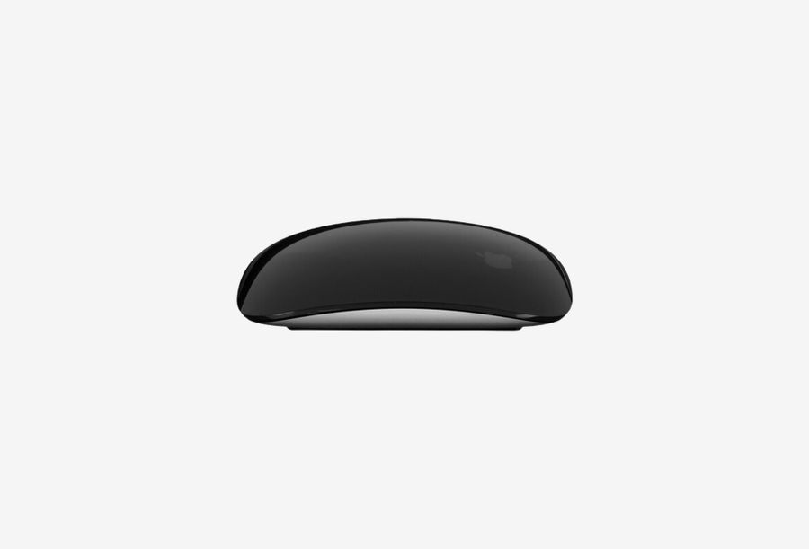 Apple Magic Mouse_0426513101214