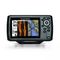Эхолот Humminbird HELIX 5X SI GPS ( арт. HB-Helix5XSIGPS )