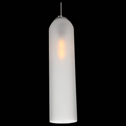 Подвесной светильник ST-Luce SL1145.153.01