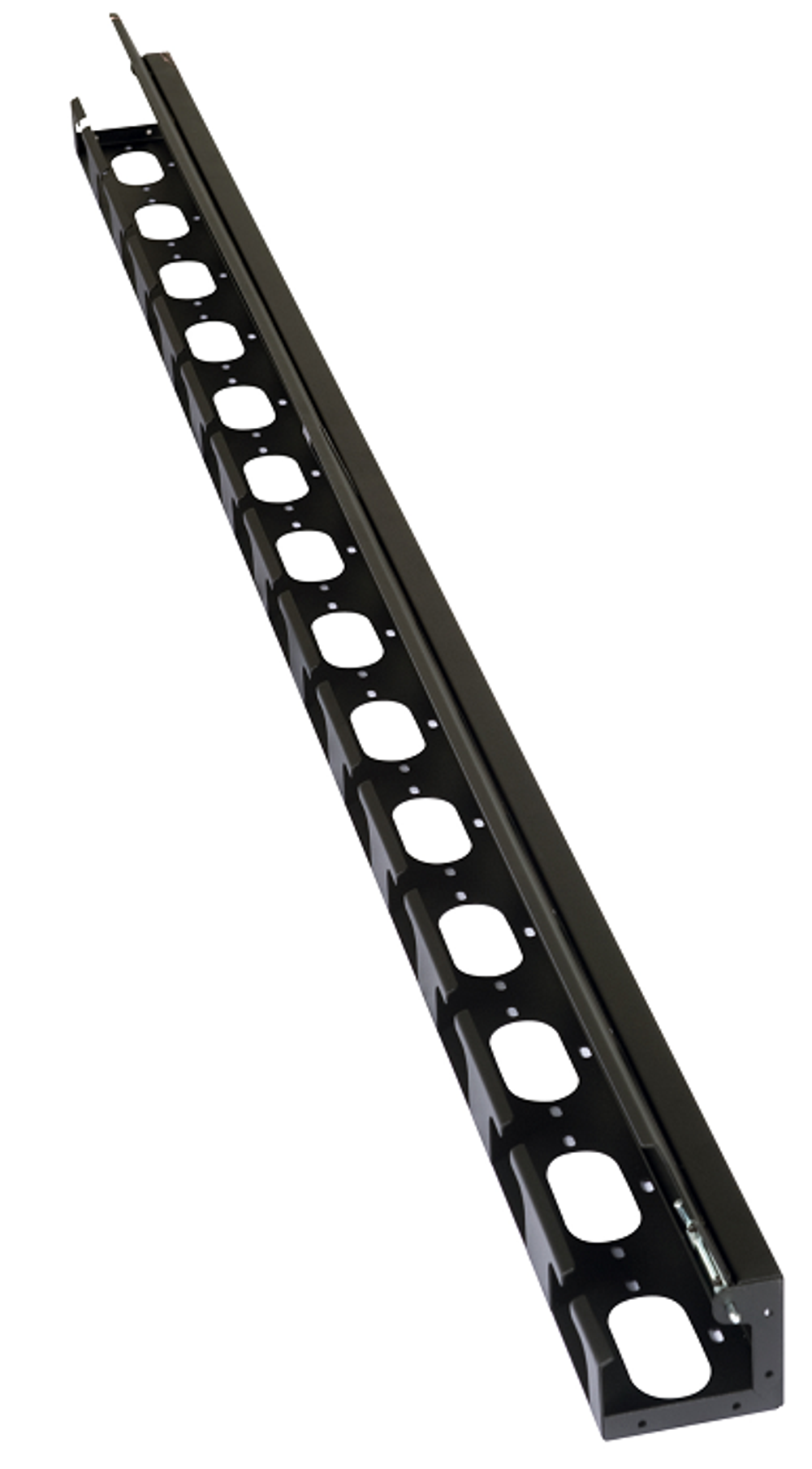 Кабельный организатор  Datarex DR-442321