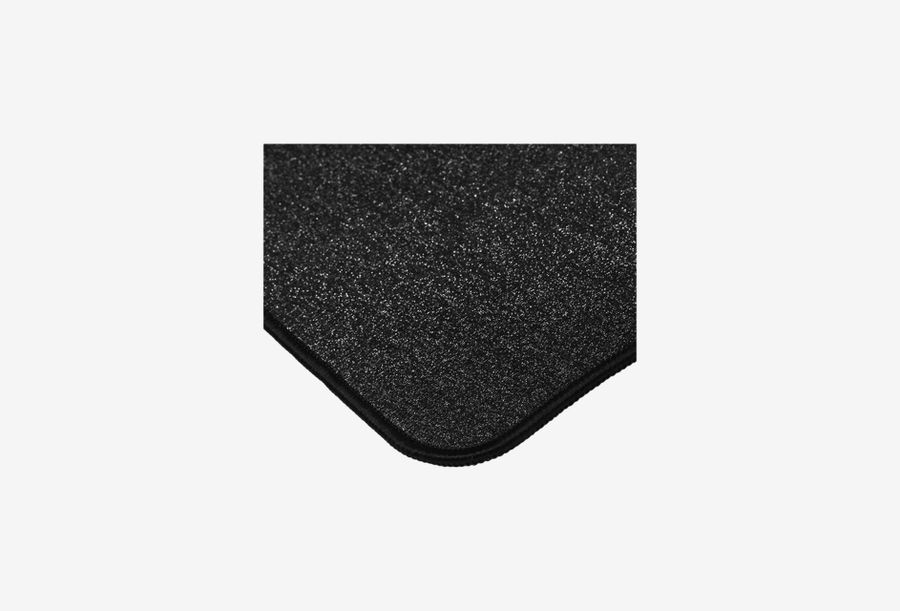 KEYRON OM-M office black cotton_0326526101556