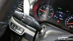 Kia Seltos Дизель 1.6 2WD (06.2020)