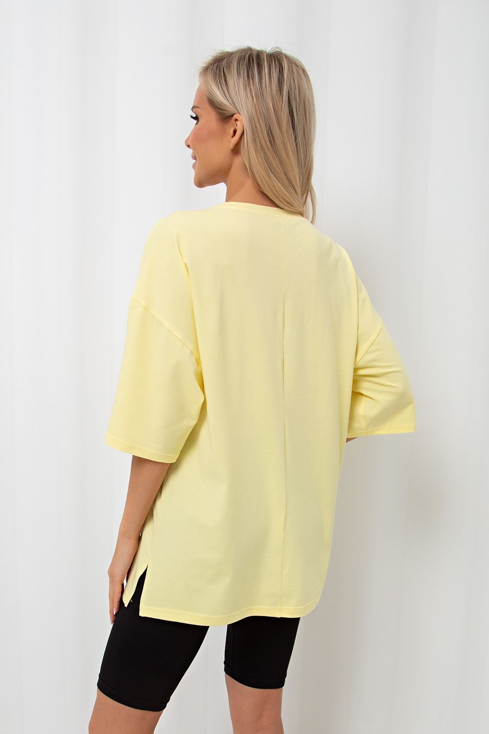 Футболка Эля №7 Valentina