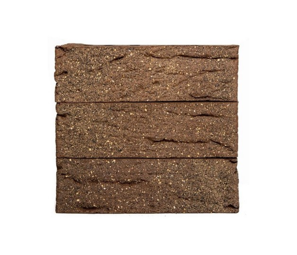 Кирпич Ладожский WDF