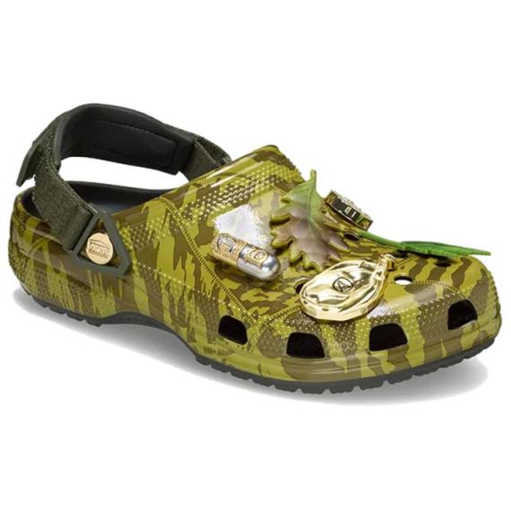 Crocs Aries 'Aries'