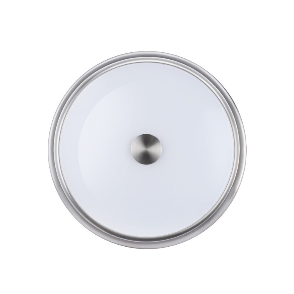 Накладной светильник Odeon Light 4825/3C