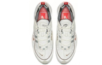 Кроссовки Nike Air Max 98