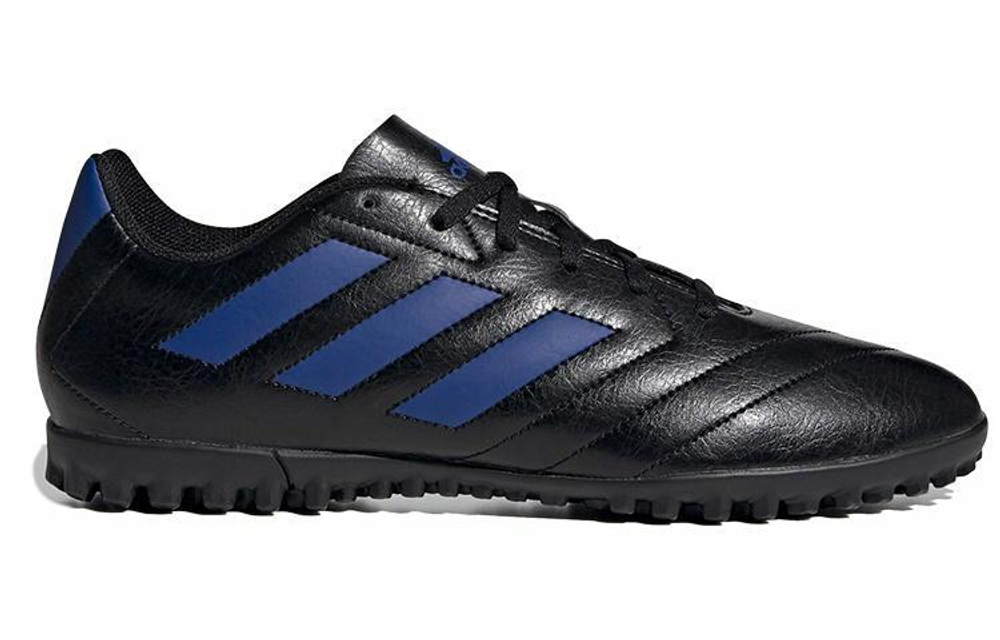 Кроссовки Adidas Goletto Vii Tf