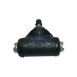 1480fd57-c0fa-431b-b0bd-f2325b5370bf