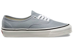 Vans Authentic 44 Dx