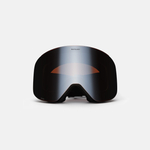 Маска WhiteLab Edge Silver