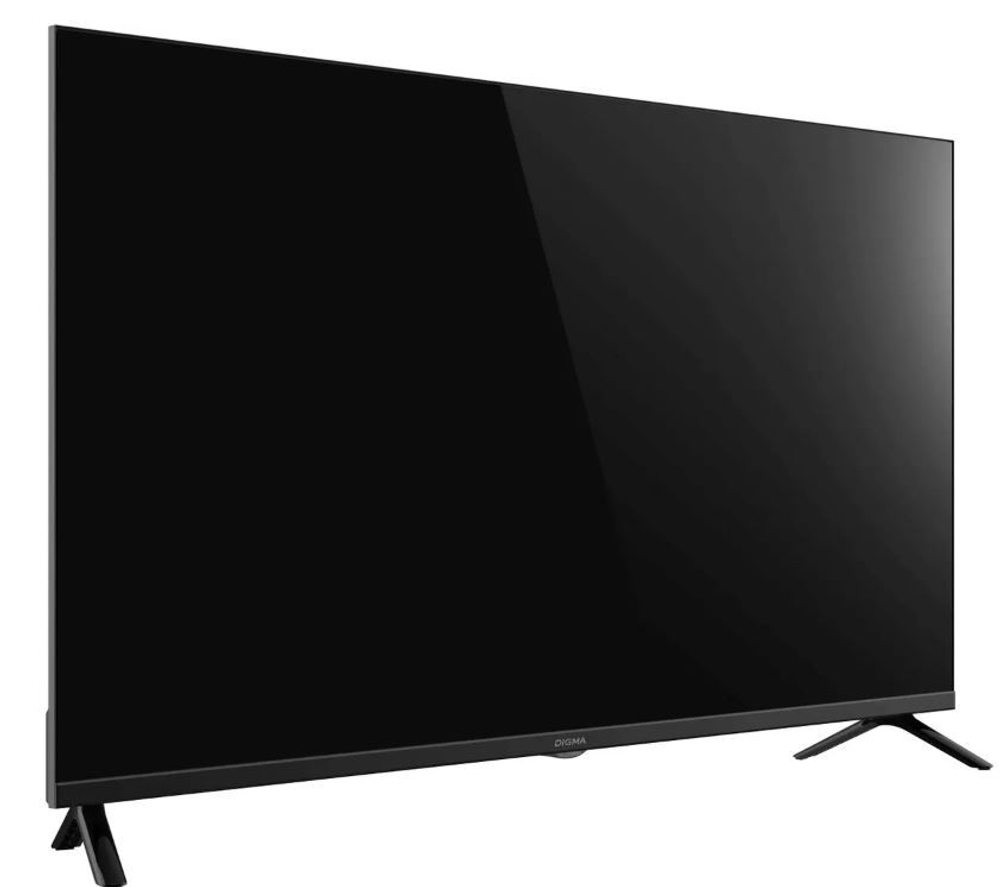 Телевизор LED Digma DM-LED40SBB36