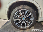 BMW X5 (G05) xDrive 30d M Sports (09.2020)