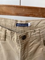 Брюки Original Marines, 140