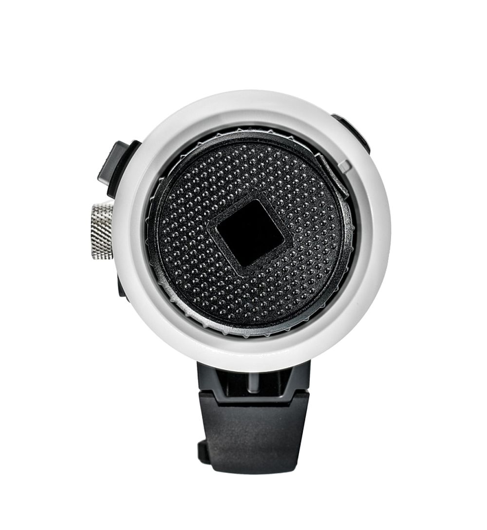 Manfrotto MVA511FF Follow focus