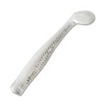 Виброхвост HITFISH Skimpy 3.5" цв R135