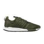 Кроссовки New Balance Nb 247