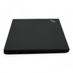 ThinkPad P15s