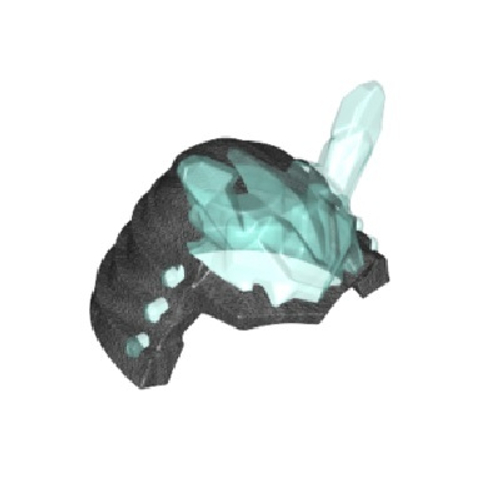 Шлем 41153pb01 Pearl Dark Gray