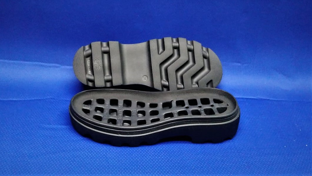 Подошва  женская артикул ASTRA - 23