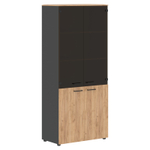 Шкаф комбинированный для документов JAY (Джэй)