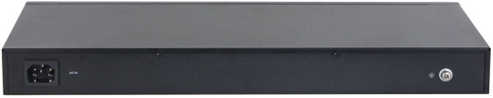 Коммутатор Dahua DH-S3228-24GT-240