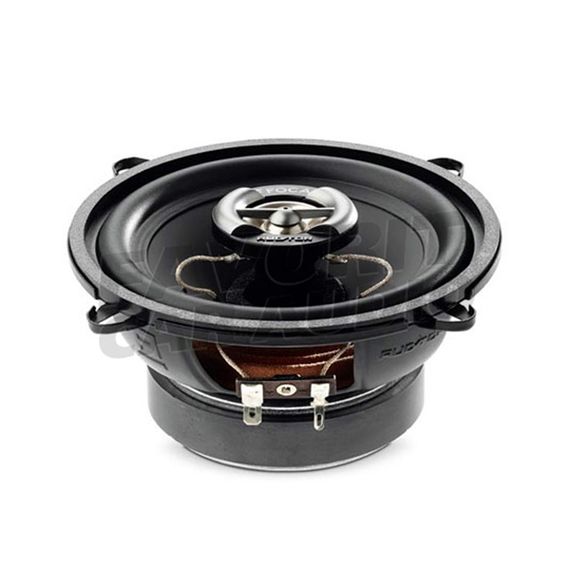 Коакс. акустика Focal Auditor Classic R-130C