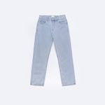 Джинсы Magamaev M jeans (blue/bleached)