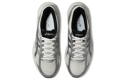 Мужские кроссовки Asics Gel-Contend 4 'Silver Grey White' 1011B937-103