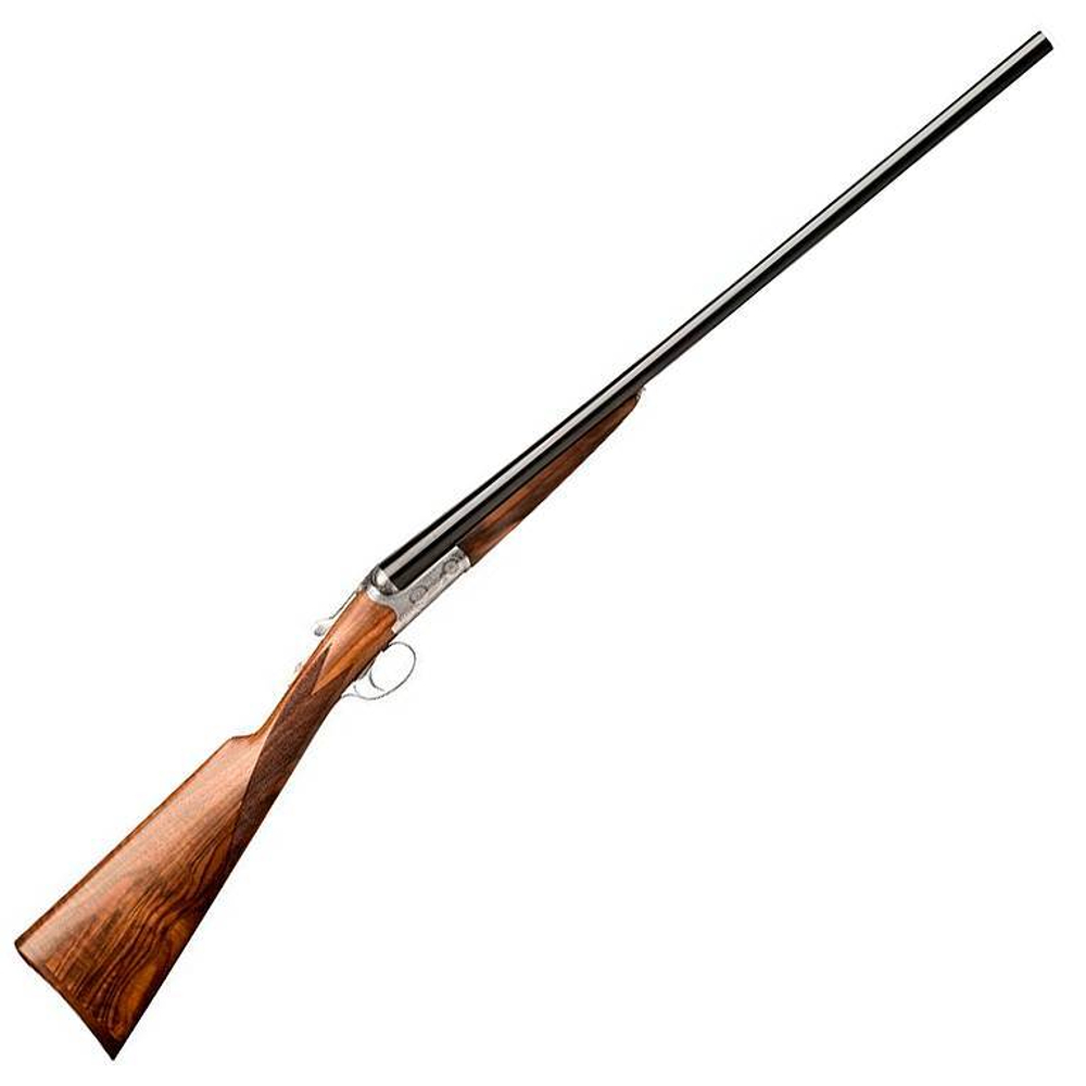 Ружье Beretta 486 Parallelo 12/76, 66 OCHP Pistol