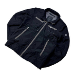 Ветровка Calvin Klein