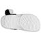 Crocs Classic Clog 'White'