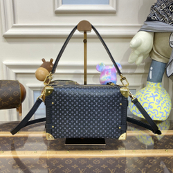 Louis Vuitton Side Trunk MM