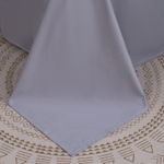 Комплект постельного белья Сатин Элитный CPL050